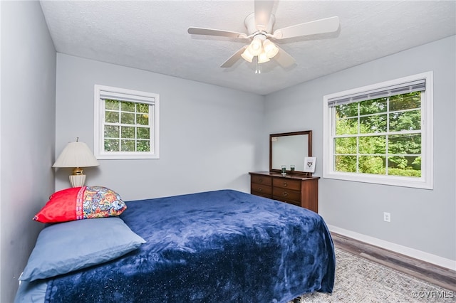 184 Fox Rd, Gum Spring, VA 23065 - photo 15