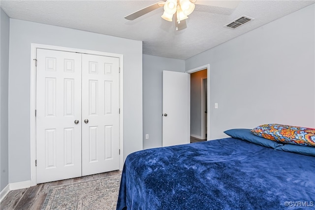 184 Fox Rd, Gum Spring, VA 23065 - photo 16