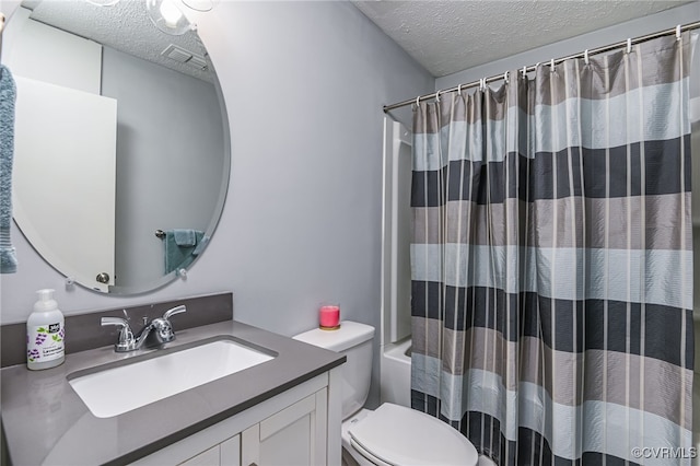 184 Fox Rd, Gum Spring, VA 23065 - photo 17