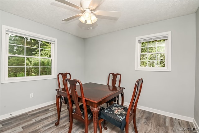 184 Fox Rd, Gum Spring, VA 23065 - photo 18