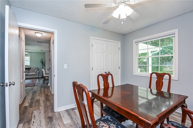 184 Fox Rd, Gum Spring, VA 23065 - photo 19