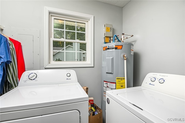 184 Fox Rd, Gum Spring, VA 23065 - photo 20