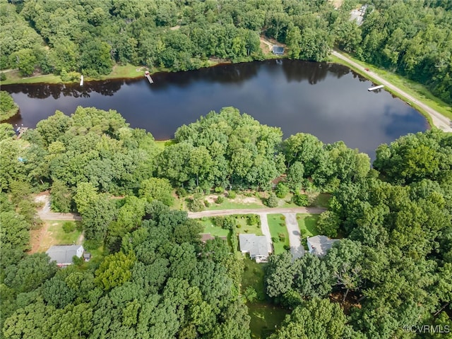 184 Fox Rd, Gum Spring, VA 23065 - photo 24