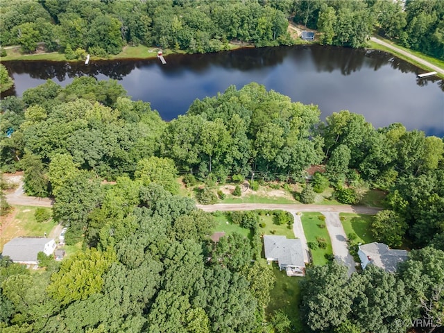 184 Fox Rd, Gum Spring, VA 23065 - photo 26
