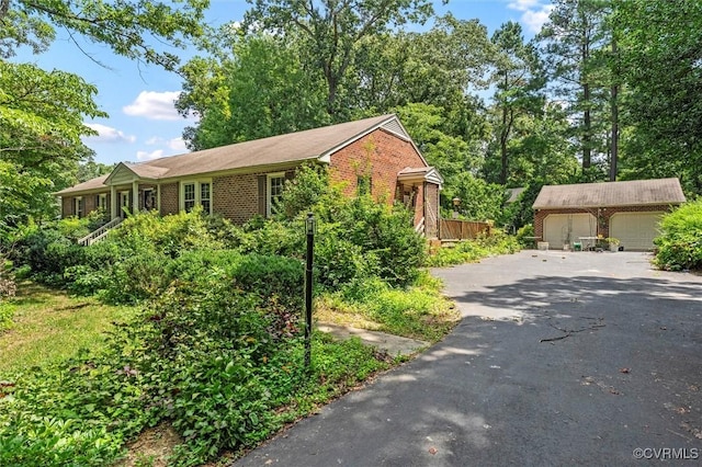 10170 Suzanne Dr, Mechanicsville, VA 23116 - photo 1