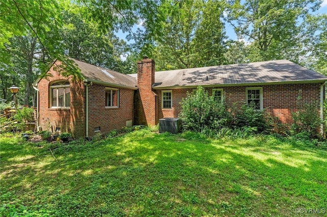 10170 Suzanne Dr, Mechanicsville, VA 23116 - photo 7