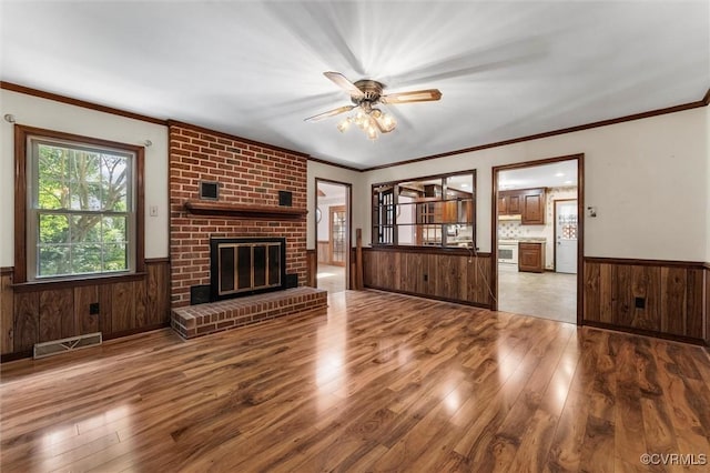 10170 Suzanne Dr, Mechanicsville, VA 23116 - photo 17