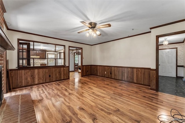 10170 Suzanne Dr, Mechanicsville, VA 23116 - photo 18