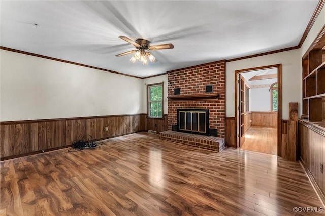 10170 Suzanne Dr, Mechanicsville, VA 23116 - photo 19