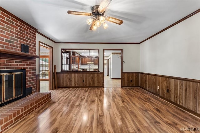 10170 Suzanne Dr, Mechanicsville, VA 23116 - photo 20