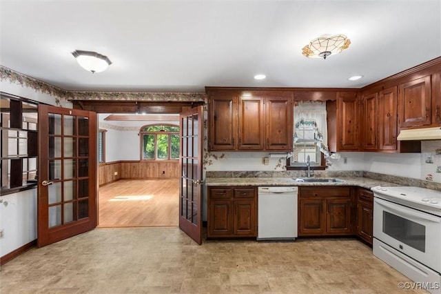 10170 Suzanne Dr, Mechanicsville, VA 23116 - photo 28