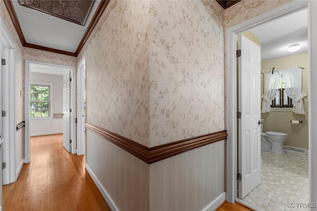 10170 Suzanne Dr, Mechanicsville, VA 23116 - photo 29
