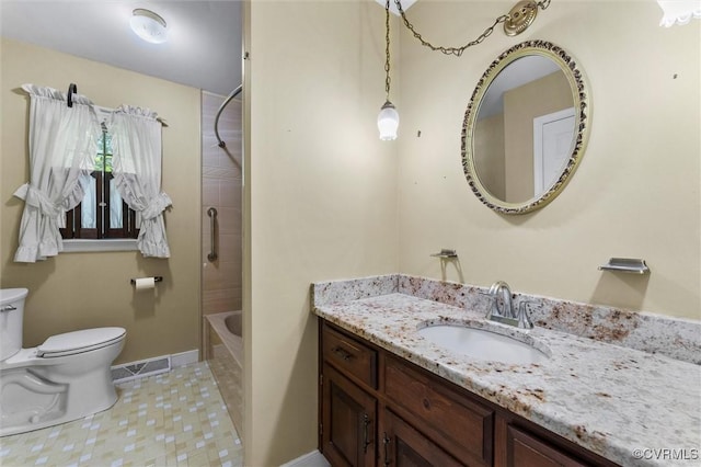 10170 Suzanne Dr, Mechanicsville, VA 23116 - photo 30