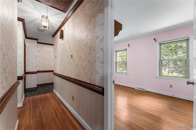 10170 Suzanne Dr, Mechanicsville, VA 23116 - photo 31