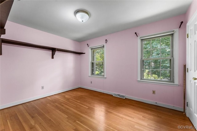 10170 Suzanne Dr, Mechanicsville, VA 23116 - photo 32