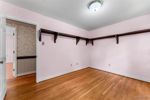 10170 Suzanne Dr, Mechanicsville, VA 23116 - photo 33