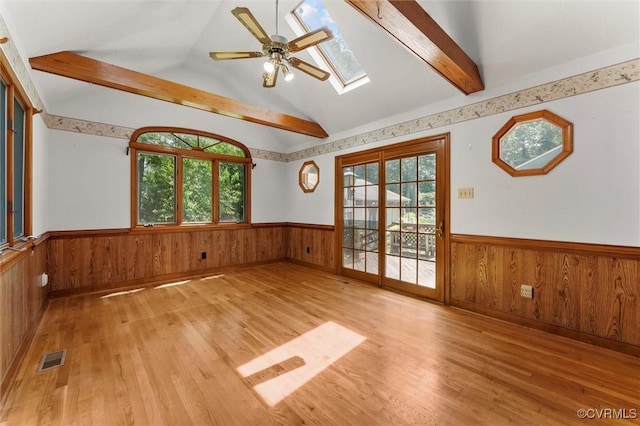 10170 Suzanne Dr, Mechanicsville, VA 23116 - photo 21