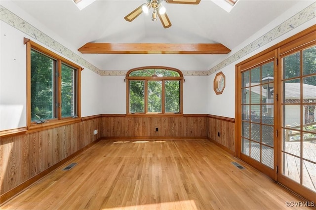 10170 Suzanne Dr, Mechanicsville, VA 23116 - photo 22