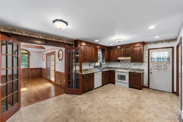 10170 Suzanne Dr, Mechanicsville, VA 23116 - photo 24