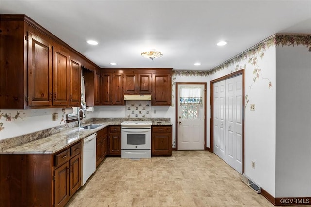 10170 Suzanne Dr, Mechanicsville, VA 23116 - photo 25