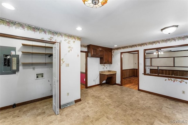 10170 Suzanne Dr, Mechanicsville, VA 23116 - photo 26