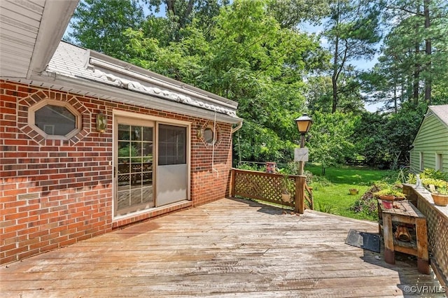 10170 Suzanne Dr, Mechanicsville, VA 23116 - photo 8