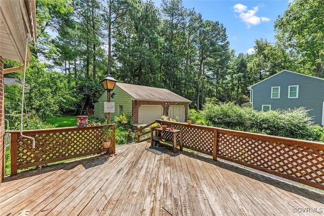 10170 Suzanne Dr, Mechanicsville, VA 23116 - photo 9