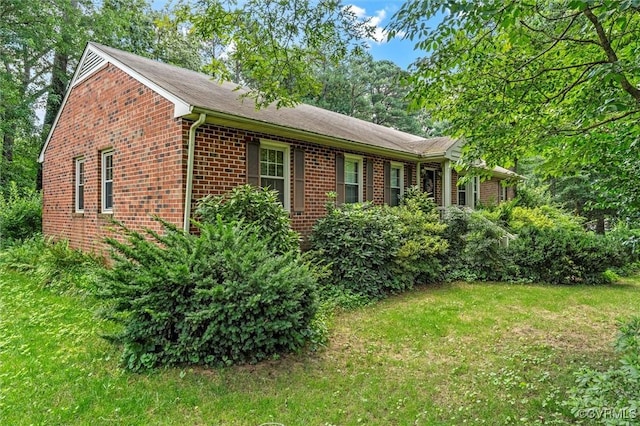 10170 Suzanne Dr, Mechanicsville, VA 23116 - photo 2