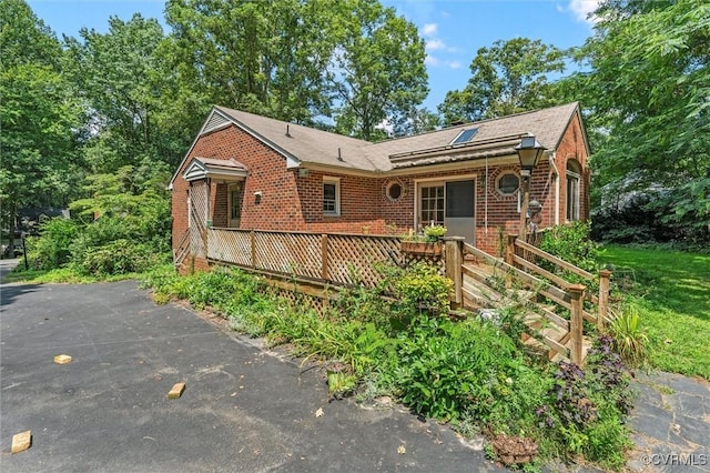 10170 Suzanne Dr, Mechanicsville, VA 23116 - photo 3
