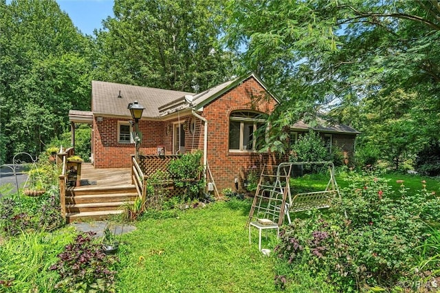 10170 Suzanne Dr, Mechanicsville, VA 23116 - photo 4