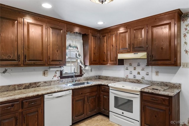10170 Suzanne Dr, Mechanicsville, VA 23116 - photo 27