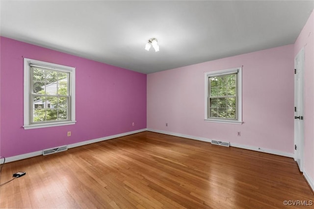 10170 Suzanne Dr, Mechanicsville, VA 23116 - photo 35