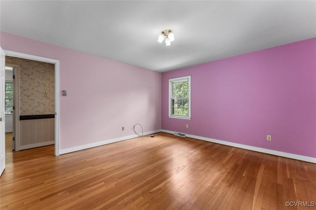 10170 Suzanne Dr, Mechanicsville, VA 23116 - photo 36