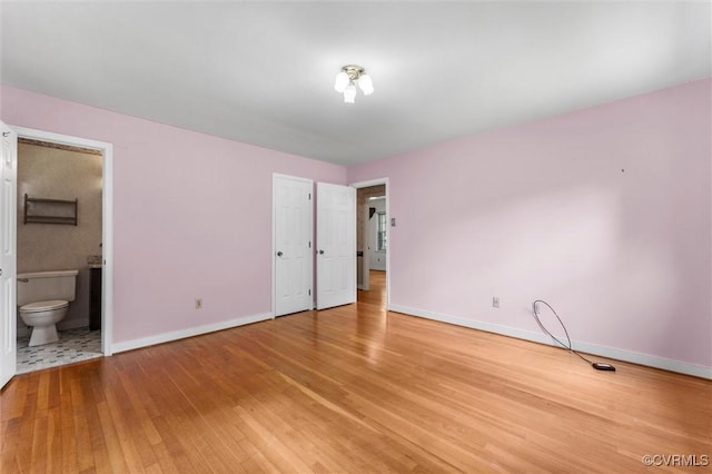 10170 Suzanne Dr, Mechanicsville, VA 23116 - photo 37