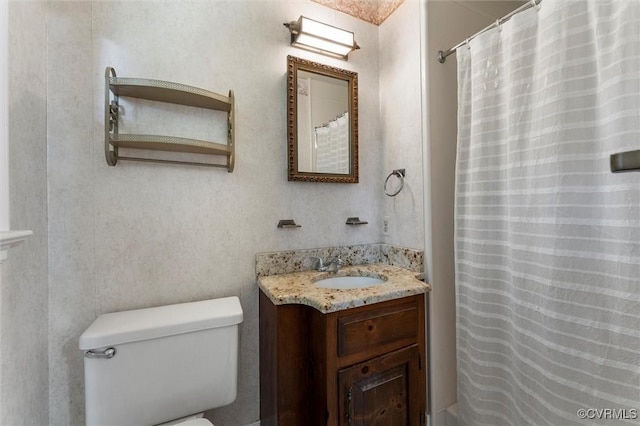 10170 Suzanne Dr, Mechanicsville, VA 23116 - photo 38