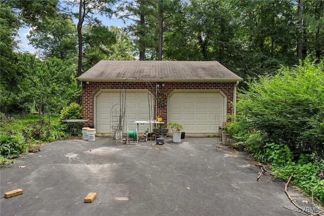 10170 Suzanne Dr, Mechanicsville, VA 23116 - photo 39