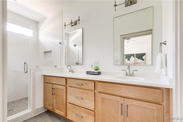 308 N Hamilton St, Richmond, VA 23221 - photo 22