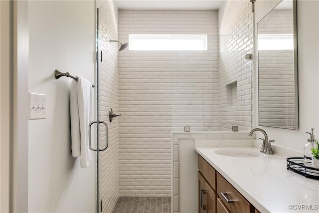 308 N Hamilton St, Richmond, VA 23221 - photo 23
