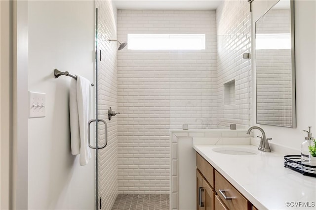 308 N Hamilton St, Richmond, VA 23221 - photo 24