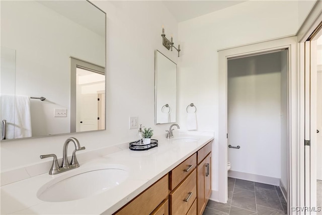 308 N Hamilton St, Richmond, VA 23221 - photo 25