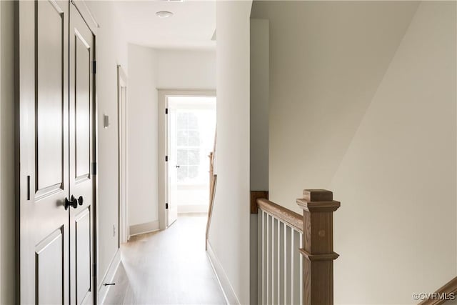 308 N Hamilton St, Richmond, VA 23221 - photo 27
