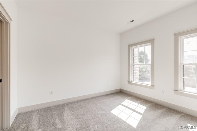 308 N Hamilton St, Richmond, VA 23221 - photo 29