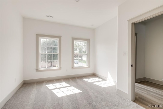 308 N Hamilton St, Richmond, VA 23221 - photo 30