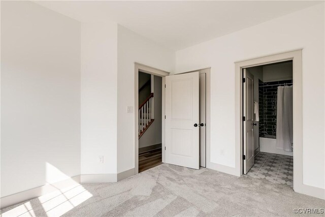 308 N Hamilton St, Richmond, VA 23221 - photo 31