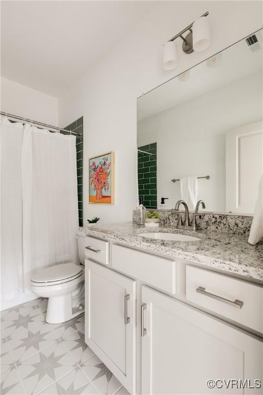 308 N Hamilton St, Richmond, VA 23221 - photo 33