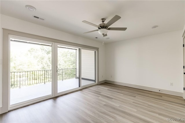 308 N Hamilton St, Richmond, VA 23221 - photo 37