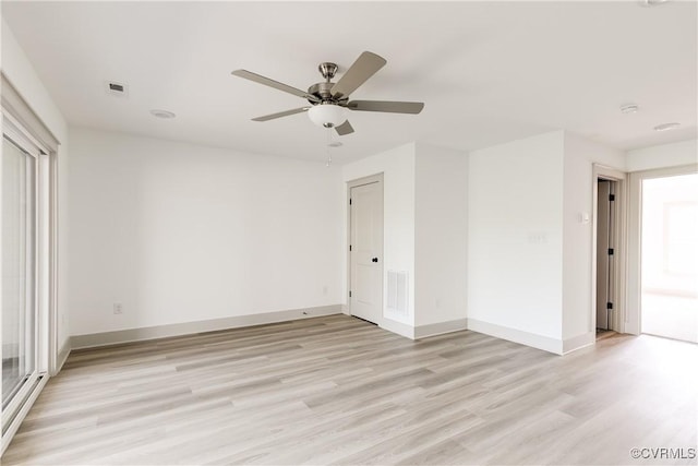 308 N Hamilton St, Richmond, VA 23221 - photo 38