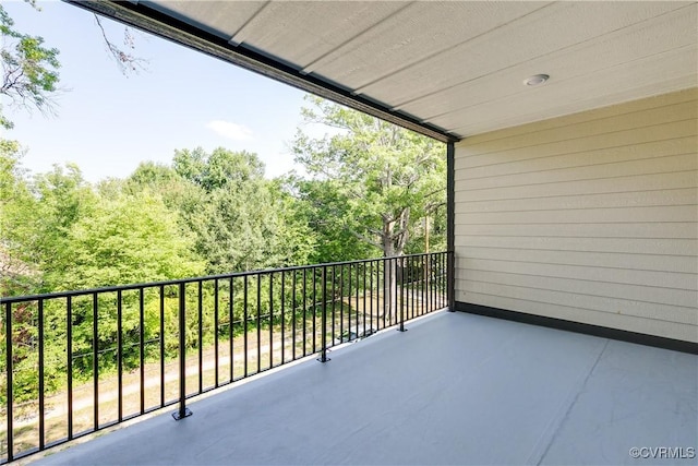 308 N Hamilton St, Richmond, VA 23221 - photo 39
