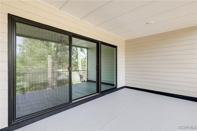 308 N Hamilton St, Richmond, VA 23221 - photo 40