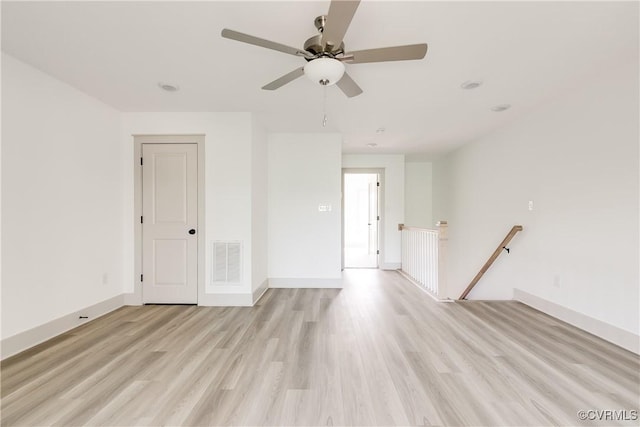 308 N Hamilton St, Richmond, VA 23221 - photo 41